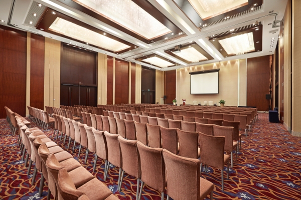 Beijing Hotel Minsk Пекин Минск